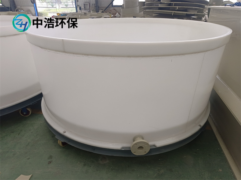 郓城PP抽滤槽